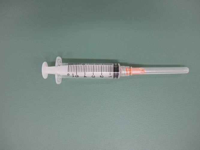 steroid-injections