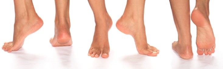 how to prevent hammertoes