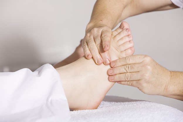 treatment-for-flat-feet
