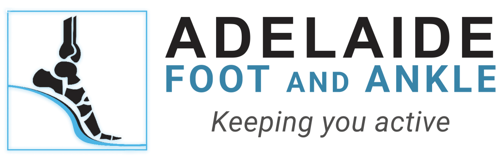 adelaide-foot-and-ankle-logo-new2022