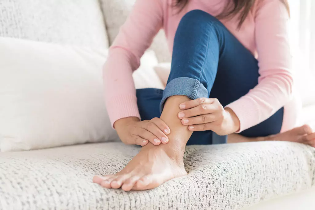 footcondition-ankle-adelaide-podiatrist footcondition-ankle-adelaide-podiatrist