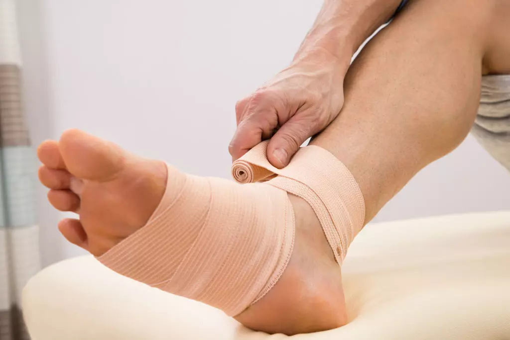 footcondition-fractures-adelaide-podiatrist footcondition-fractures-adelaide-podiatrist