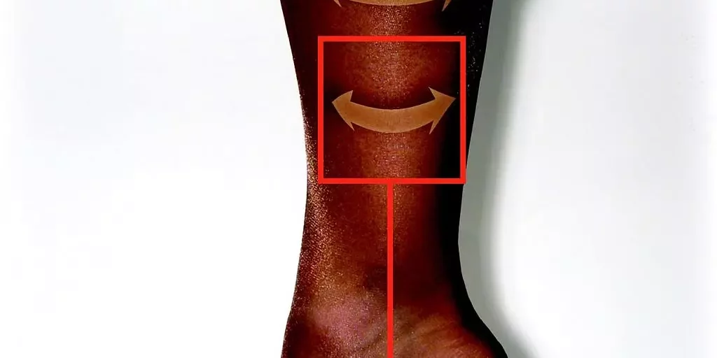 how to improve blood circulation in legs and feet